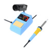 Jootmisjaam Kemot 9830B, 50 W