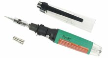 Gaasijootekolb ProsKit 30-70W