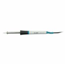 Jootekolb Proskit 8PK-S120NB-30, 30 W