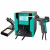 Jootmisjaam ProsKit SS-331B, 90 W