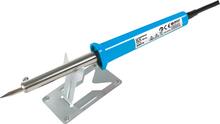 Jootekolb Mega 60076, 60 W