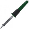 Jootekolb Dedra DED7530, 40 W