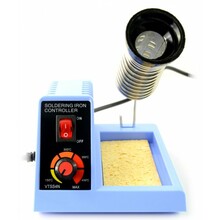 Jootmisjaam Velleman VTSS4NU, 48 W