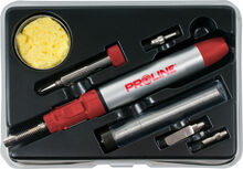 Mini jootekolb Proline 60037, 1300 C