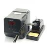 Jootmisjaam TST ZD-8936, 48 W
