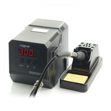 Jootmisjaam TST ZD-8936, 48 W
