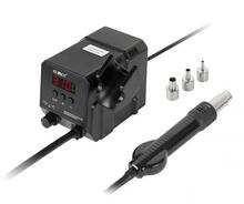 SMD kuumaõhu jootmisjaam Kemot ZD8908
