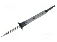 Jootekolb Ersa ER0330KD, 30 W