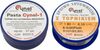 Jootekomplekt Cynel 44E732, jootetina 1,5 mm, 100 g, pasta 35 g
