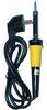Jootekolb Kemot 60W CE, 60 W