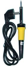 Jootekolb Kemot 60W CE, 60 W