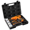 Plastiku jootekolb Neo Tools, 50 W