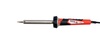 Jootekolb Yato YT-8271, 30 W