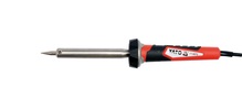 Jootekolb Yato YT-8271, 30 W