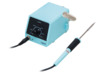 Jootmisjaam Extreme PR-ZD-928, 8 W