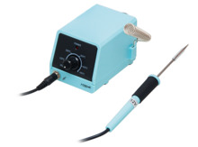 Jootmisjaam Extreme PR-ZD-928, 8 W