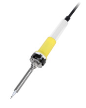 Jootekolb Kemot 43, 50 W