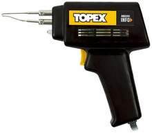 Jootekolb Topex T-6700, 100 W