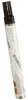 Flux pliiatsis Stannol MF-X3210i, 10 ml