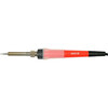 Jootekolb Yato YT-82700, 50 W