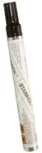 Flux pliiatsis Stannol MF-X3210i, 10 ml