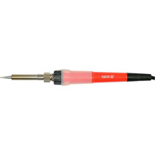 Jootekolb Yato YT-82700, 50 W