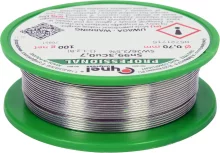 Jootetraat Cynel 76851, 0.7 mm, 100 g
