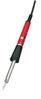 Jootekolb Kemot UP228, 40 W