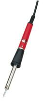 Jootekolb Kemot UP228, 40 W