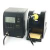 Jootmisjaam Xtreme ZD-937, 48 W