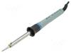 Jootekolb Ersa ER0340KD, 40 W