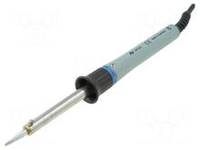 Jootekolb Ersa ER0340KD, 40 W