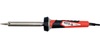 Jootekolb Yato YT-8273, 80 W