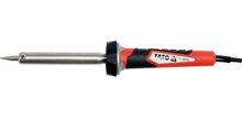 Jootekolb Yato YT-8273, 80 W