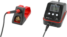 Jootmisjaam Yato C245, 190 W