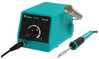 Jootmisjaam ProsKit SS-202F, 10 W