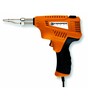 Professionaalne momentjootekolb Kemper 1740PRO, 200 W