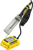 Jootekolb Stanley SFMCE040B-XJ, 18 V