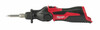 Akujootekolb Milwaukee M12 SI-0, 12 V