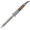 Jootekolb Sthor 79368, 80 W