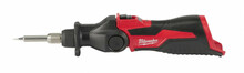 Akujootekolb Milwaukee M12 SI-0, 12 V