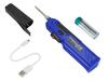 Jootekolb OEM ZD20E, 8 W