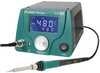 Jootmisjaam ProsKit SS-256B, 60 W