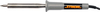 Jootekolb STHOR 79367, 60 W