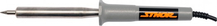 Jootekolb STHOR 79367, 60 W