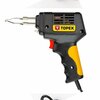 Jootekolb Topex 44E002, 100 W