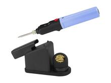 Jootekolb Blow eXtreme ZD20G, 8 W