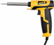 Jootekolb Vorel 79358, 40 W