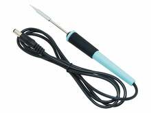 Jootekolb Blow ZD-928