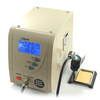 Jootmisjaam Extreme ZD-916, 80 W